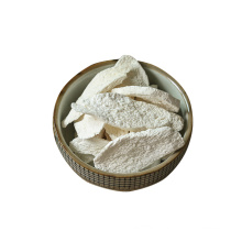 Most selling products single spices guang chinese yam
